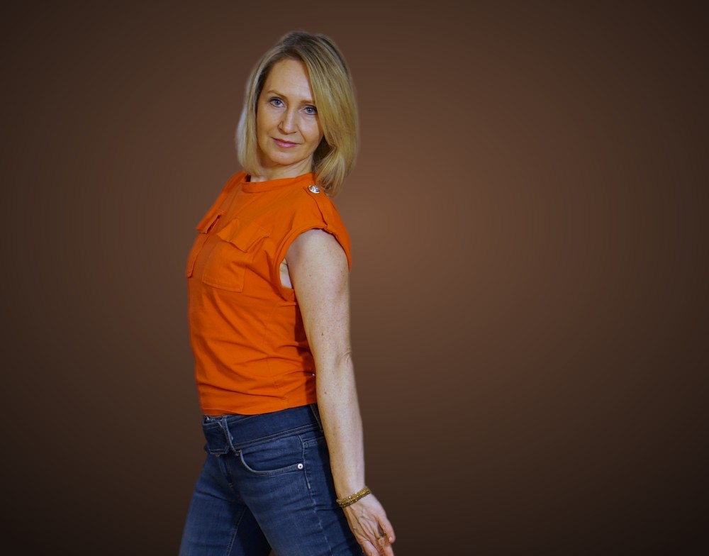 Heidi