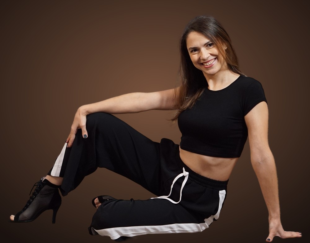 Katerina