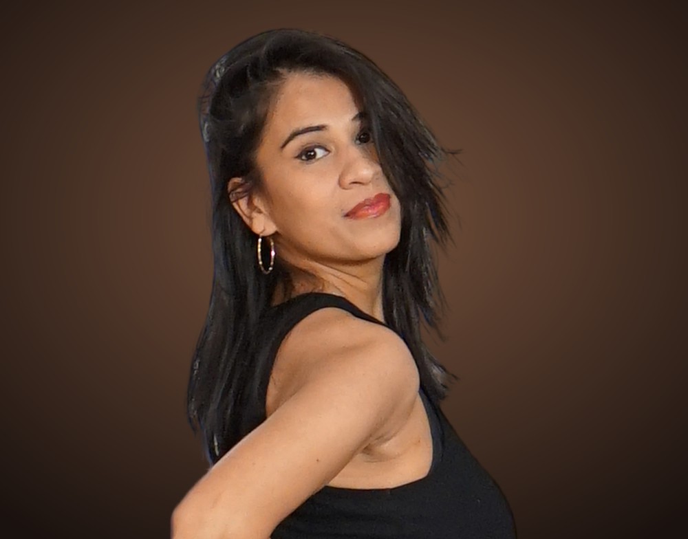 Shreeja